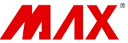 MAX logo